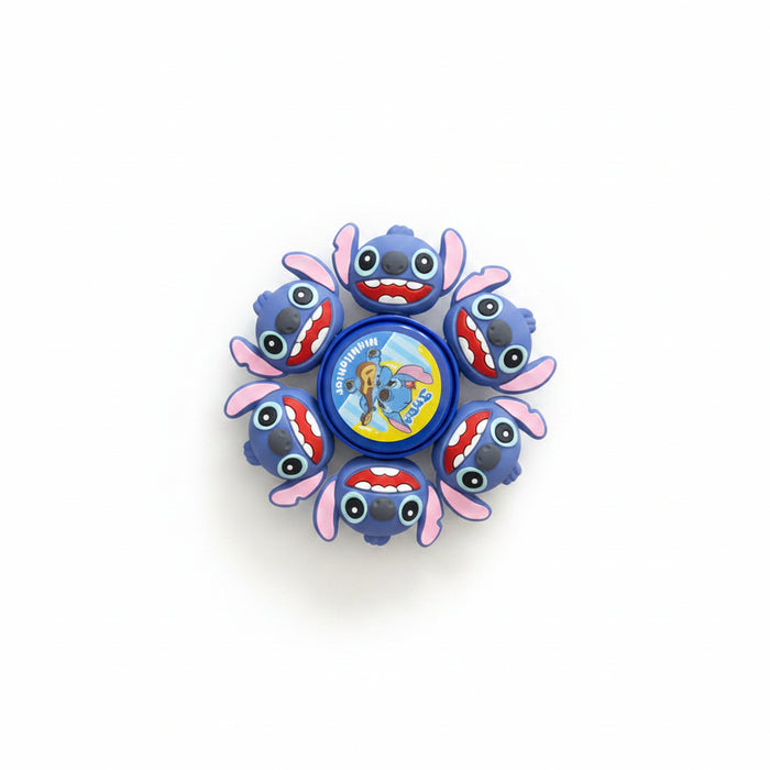 Fidget Spinner Highlighter