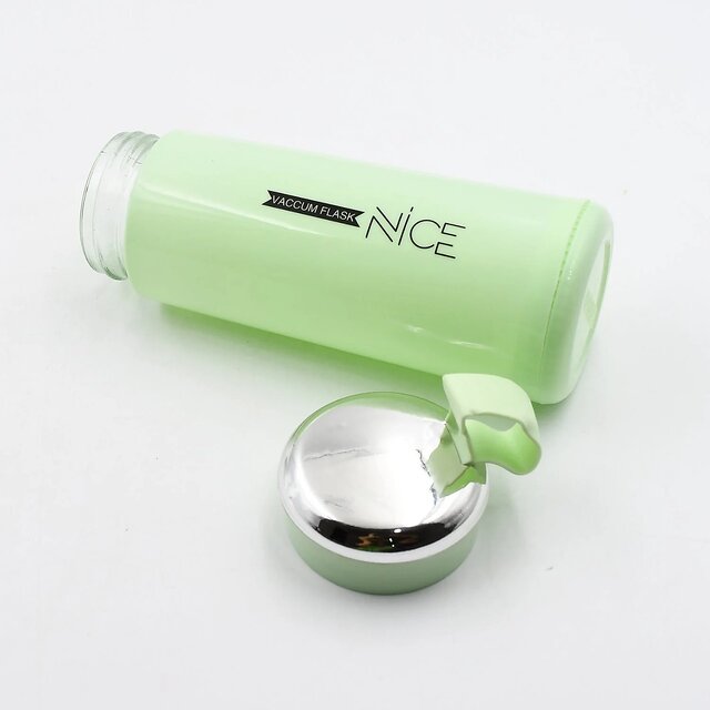 Mini Glass cup 300ml