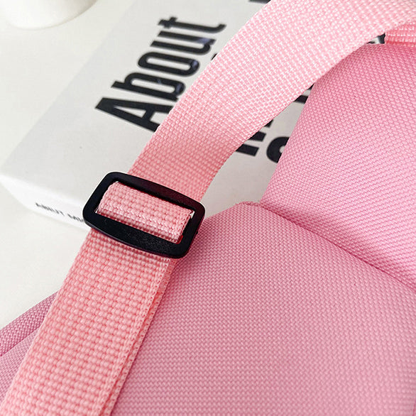 Kids mini crossbody sling bag