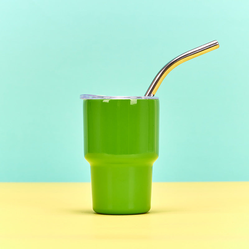 Mini beer pint mug 60ml