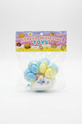 Jumbo Taba Squishy