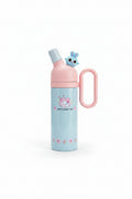Vacuum Cup 800ml