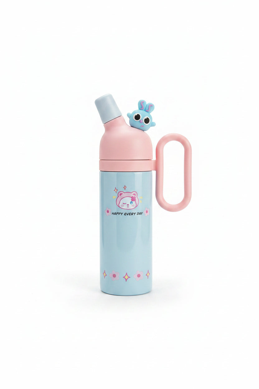 Vacuum Cup 800ml