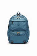 Korean Backpack