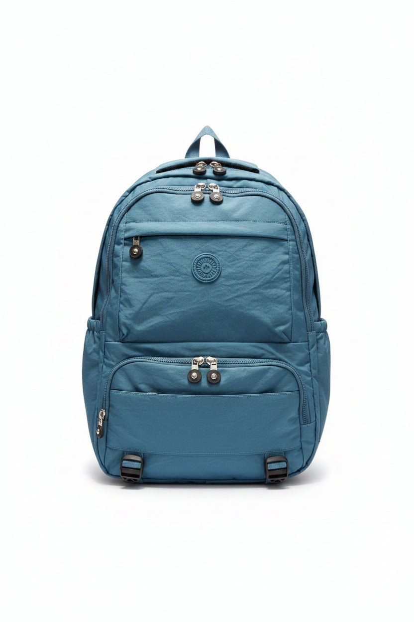 Korean Backpack