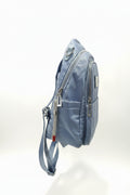 Korean Style Mini Backpack