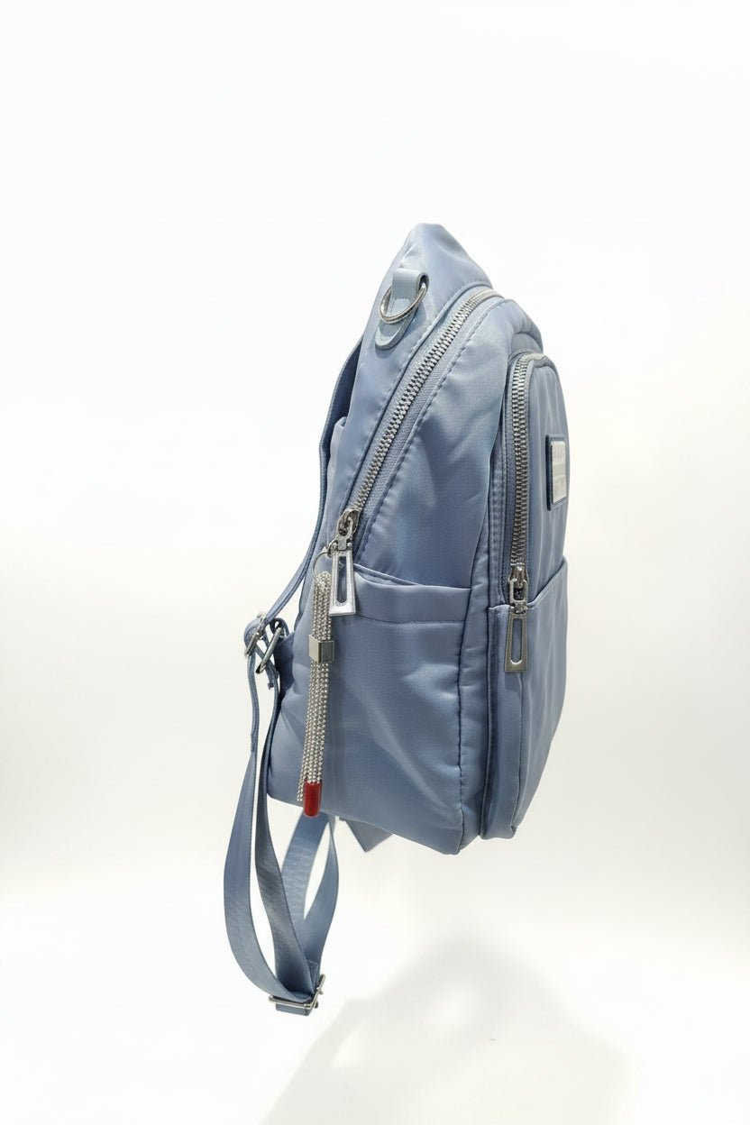 Korean Style Mini Backpack