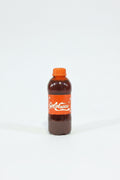 Cola shape Erasers