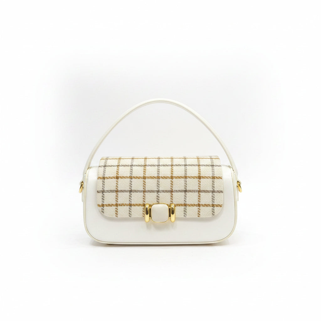 Vegan Leather Premium Hand Bags