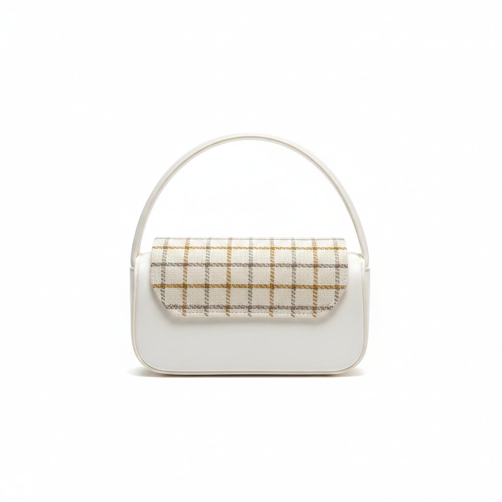 Vegan Leather Premium Hand Bags