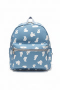 Korean Bagpack Small