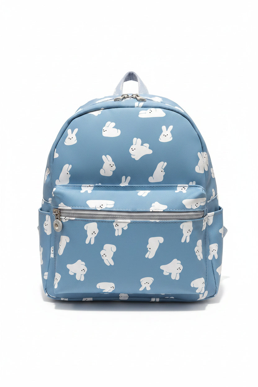 Korean Bagpack Small