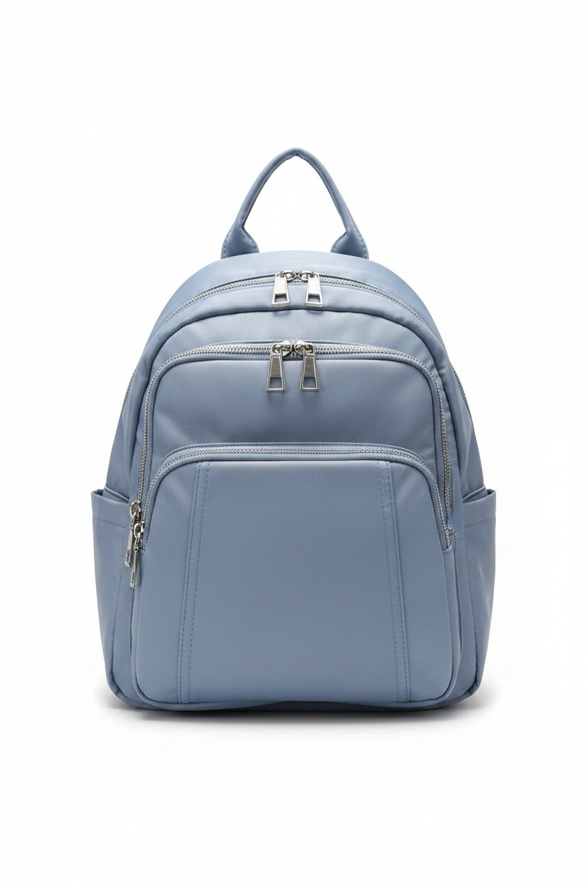 Korean Style Mini Backpack