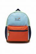 Korean Backpack