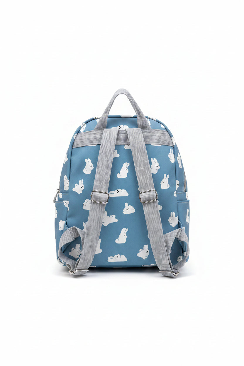 Korean Bagpack Small