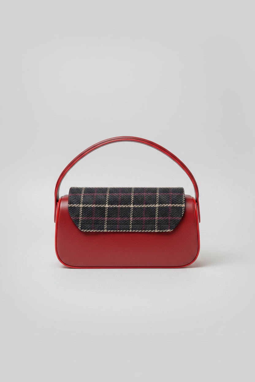 Vegan Leather Premium Hand Bags