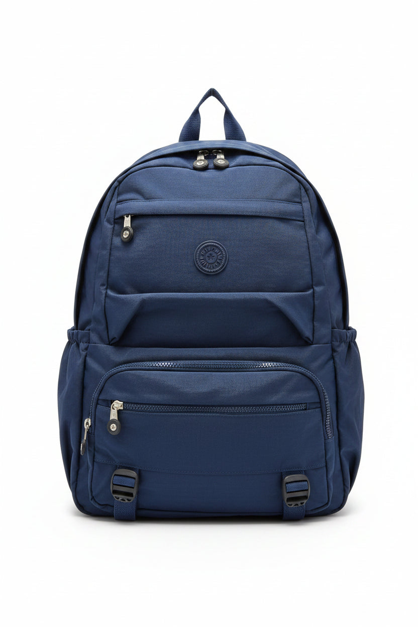 Korean Backpack