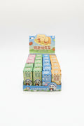 Mini BlindBox Bag / Phone Charm